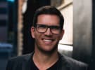 Industry Profile: RadiumOne MD Adam Furness